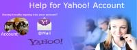 Live Yahoo Chat for Email Service image 3